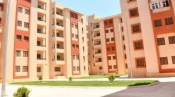 سداد معجل.. خطوات إنهاء أقساط وحدات سكن لكل المصريين عبر بوابة الصندوق الحالية